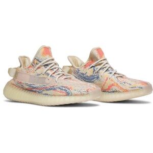 Yeezy Boost 350 V2 'MX Oat' sneakers